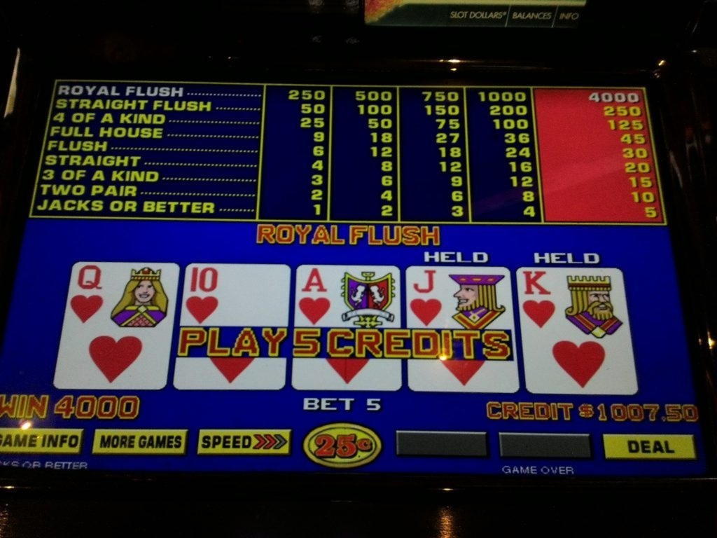 220% First deposit bonus at Boa Boa Casino