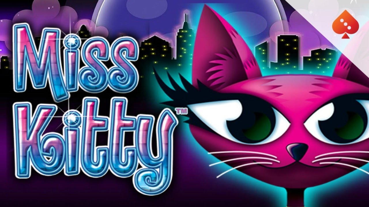 380% Match bonus at Buran Casino