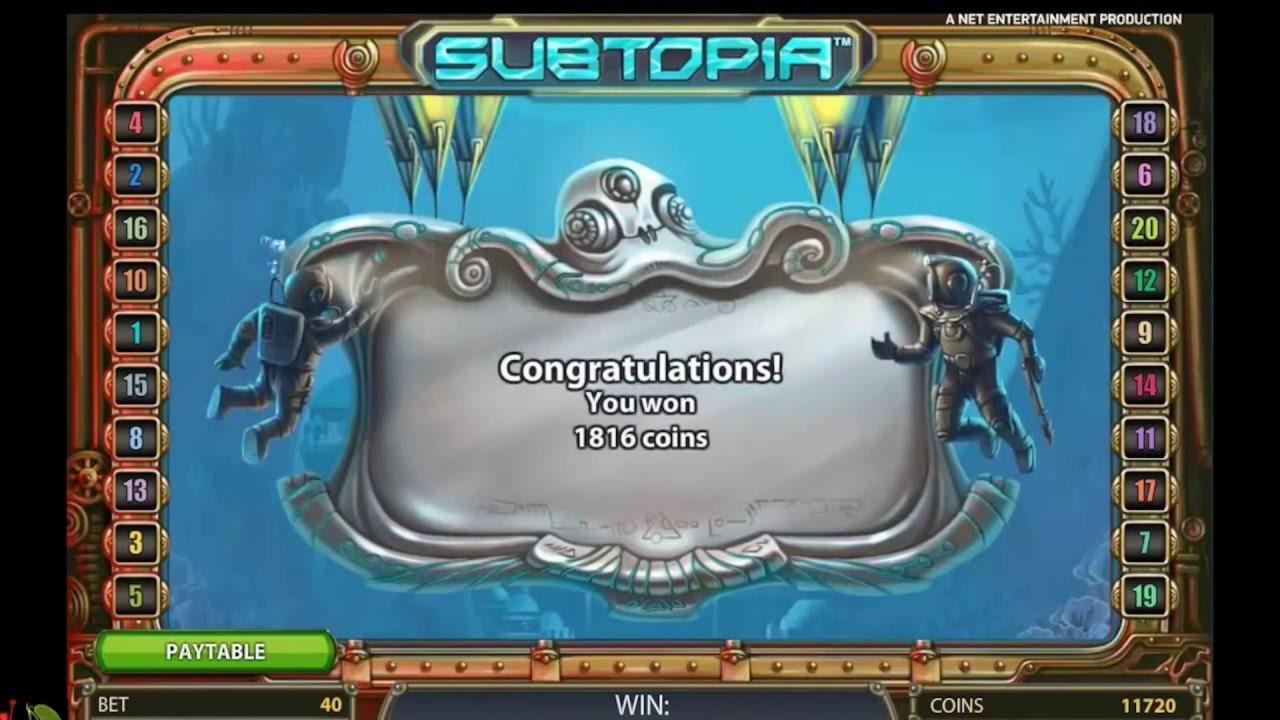 165 Free Spins right now at Boa Boa Casino