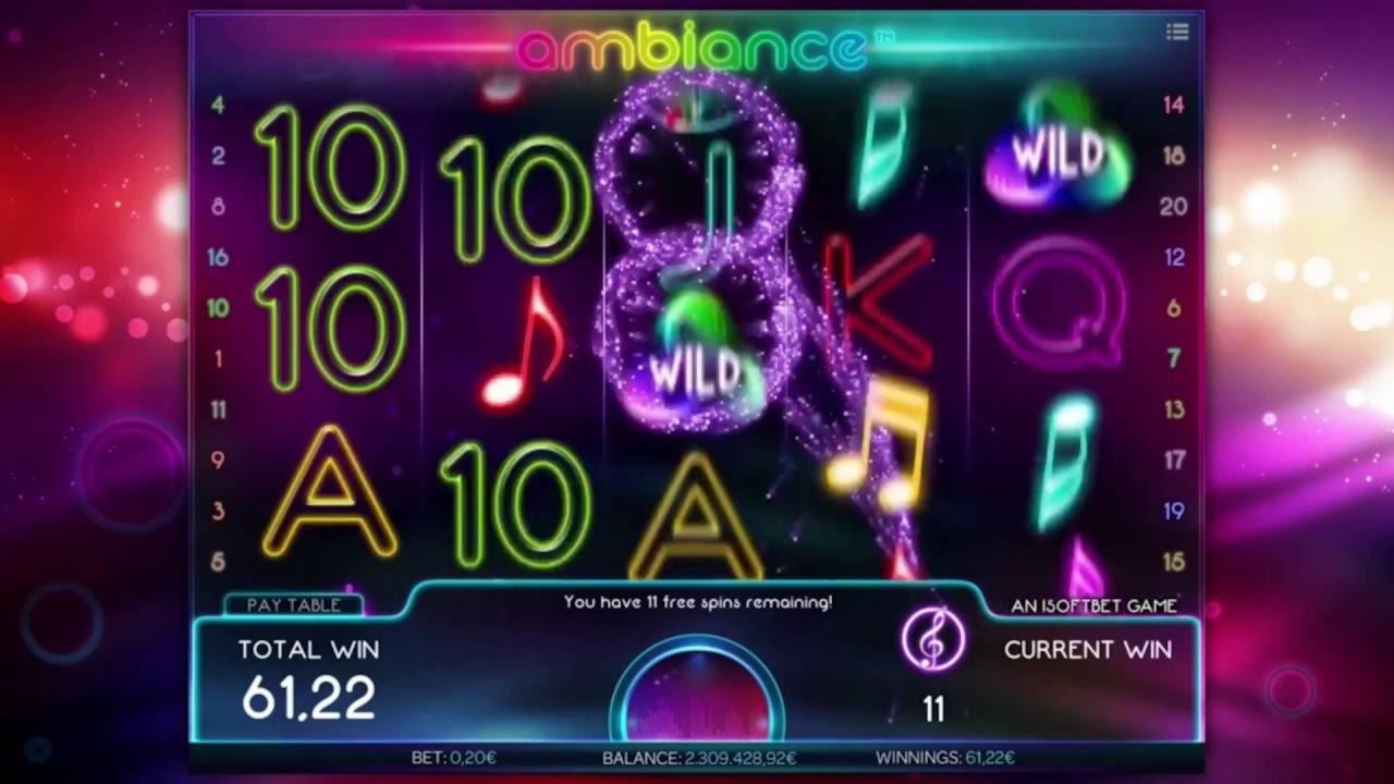 255% Match at a Casino at Dunder Casino