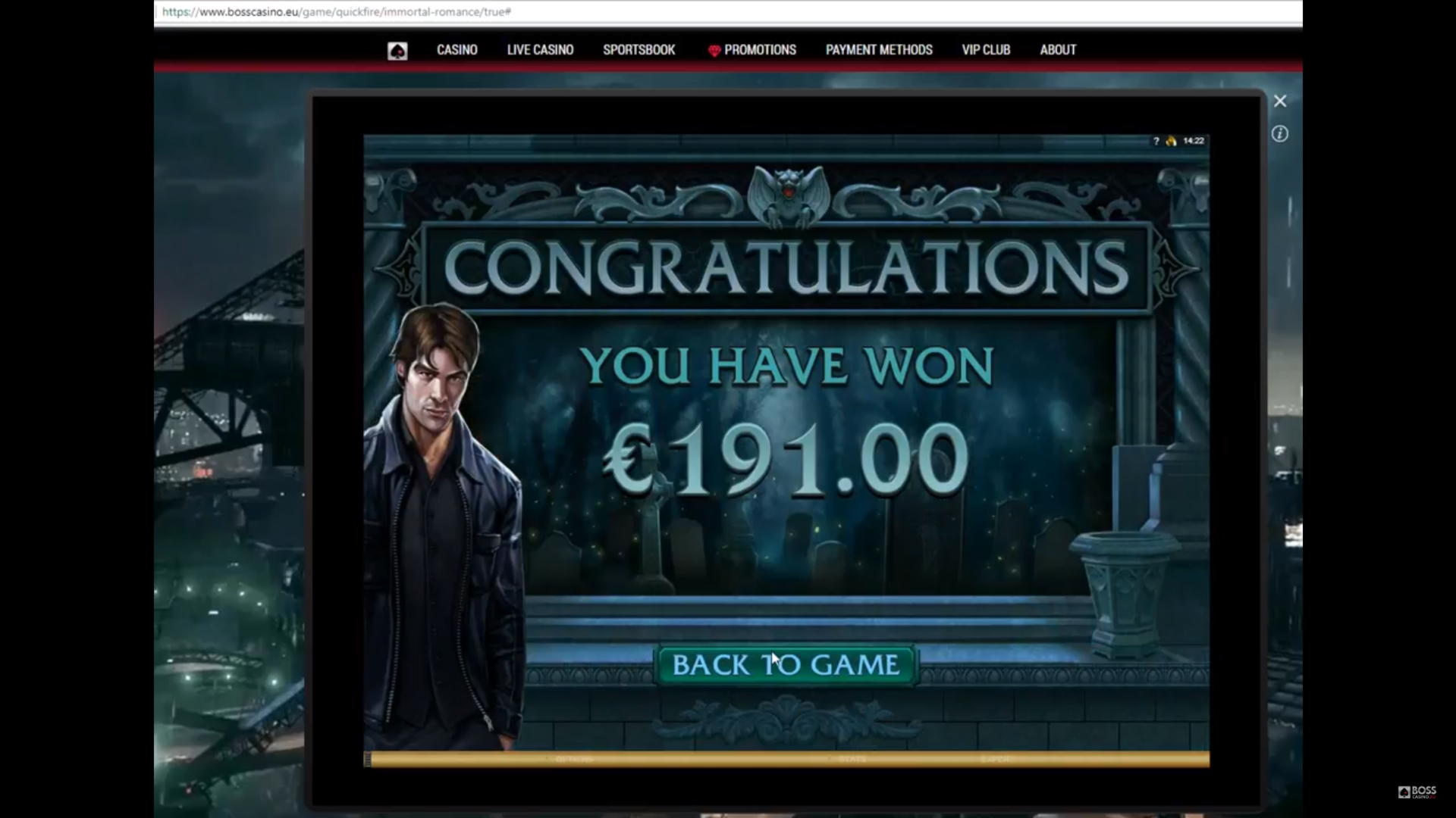 $230 FREE CHIP at Bet Rebels Casino