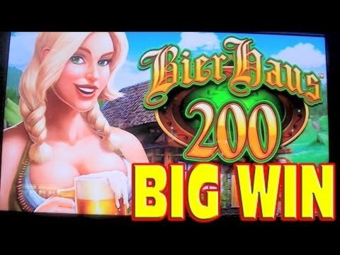 $1115 NO DEPOSIT at Slotty Dubai Casino