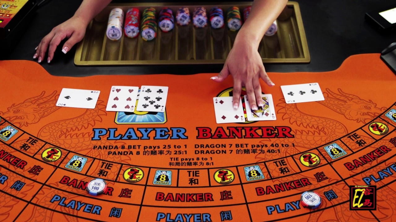 335% Match at a Casino at Slots Million Casino