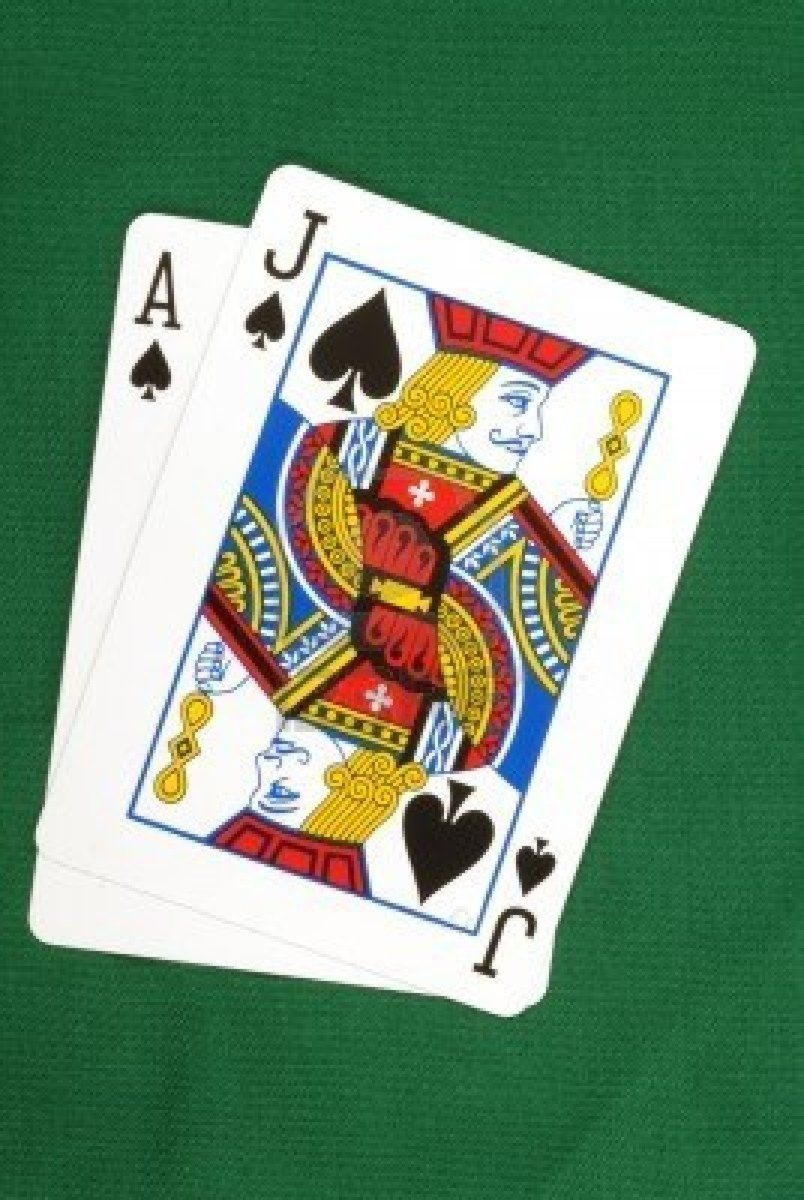 €175 Free Chip Casino at Campo Bet Casino