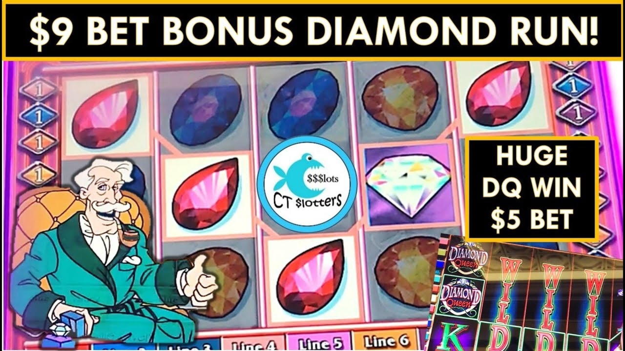 EURO 3005 no deposit bonus code at CasiPlay Casino