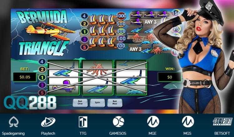 Eur 4055 NO DEPOSIT at Casino com