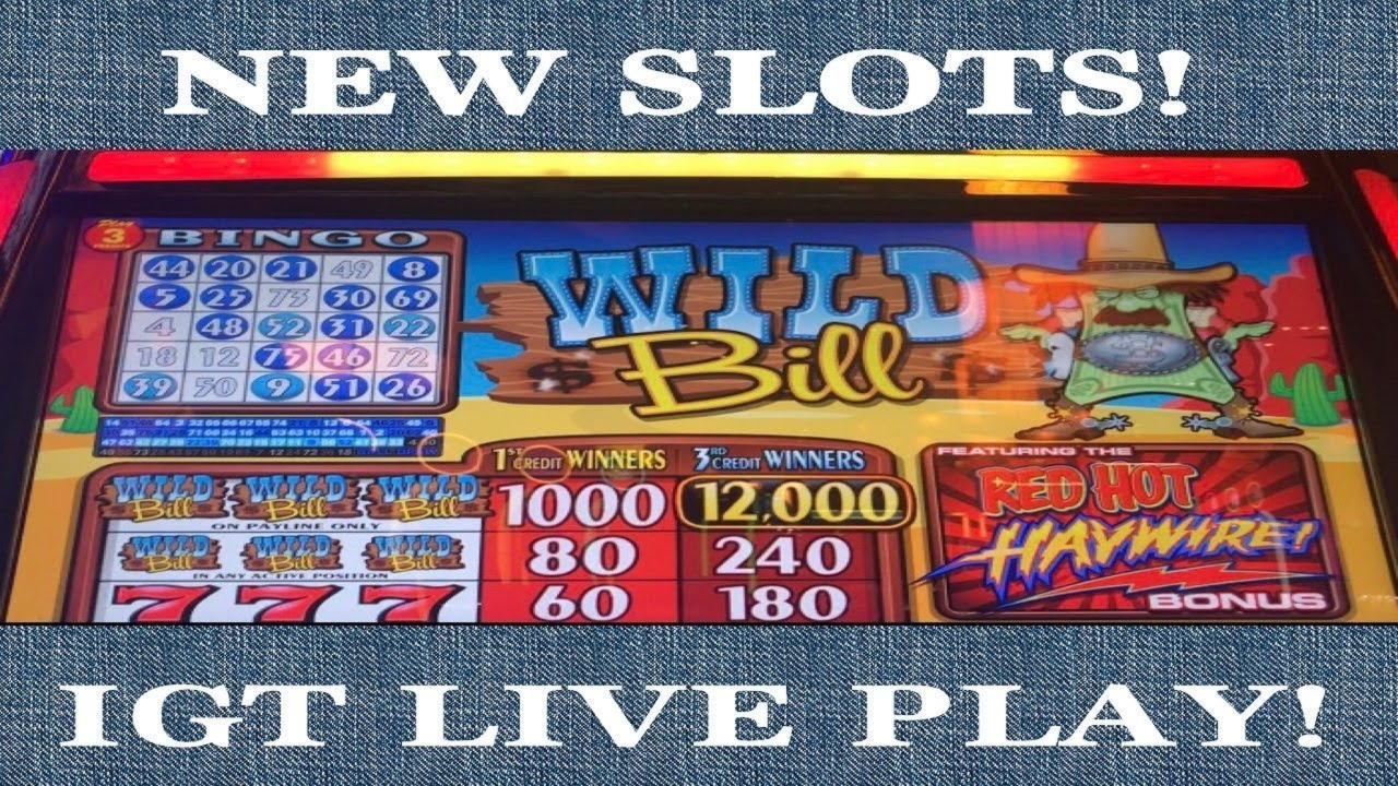 EURO 4500 No Deposit at Genesis Casino