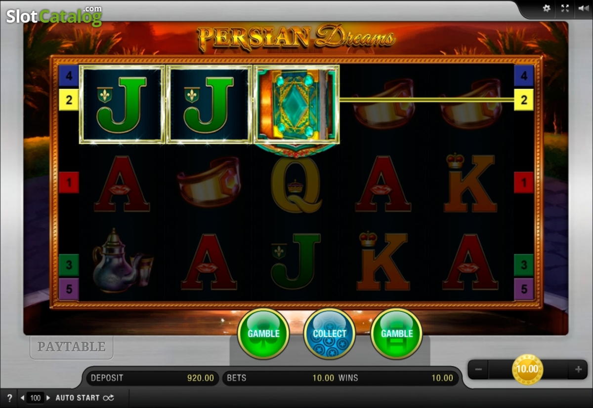 230% Best signup bonus casino at Video Slots Casino