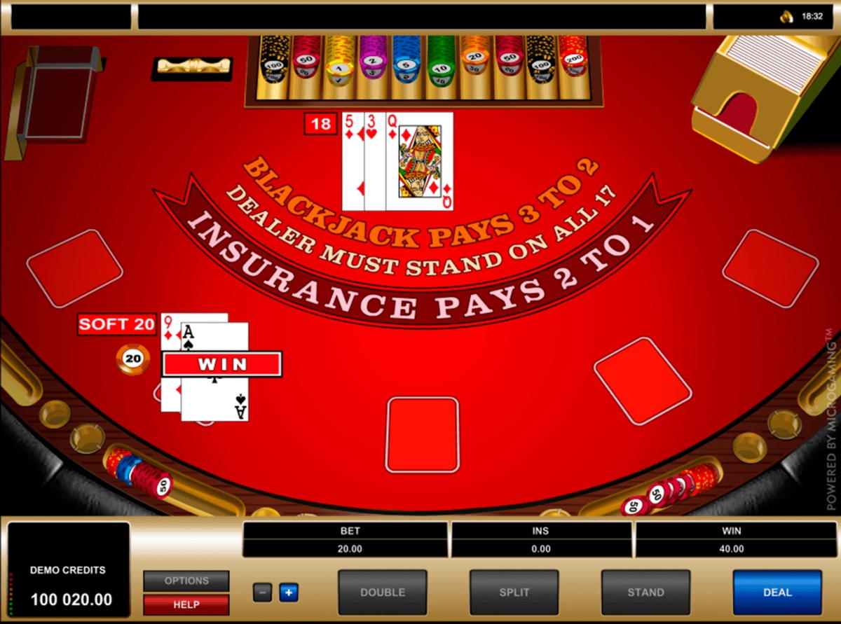 EURO 745 Online Casino Tournament at CasiPlay Casino