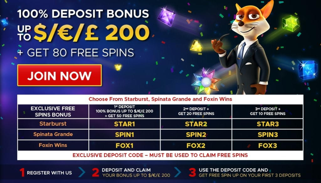 ﻿$590 Daily freeroll slot tournament at LSbet Casino
