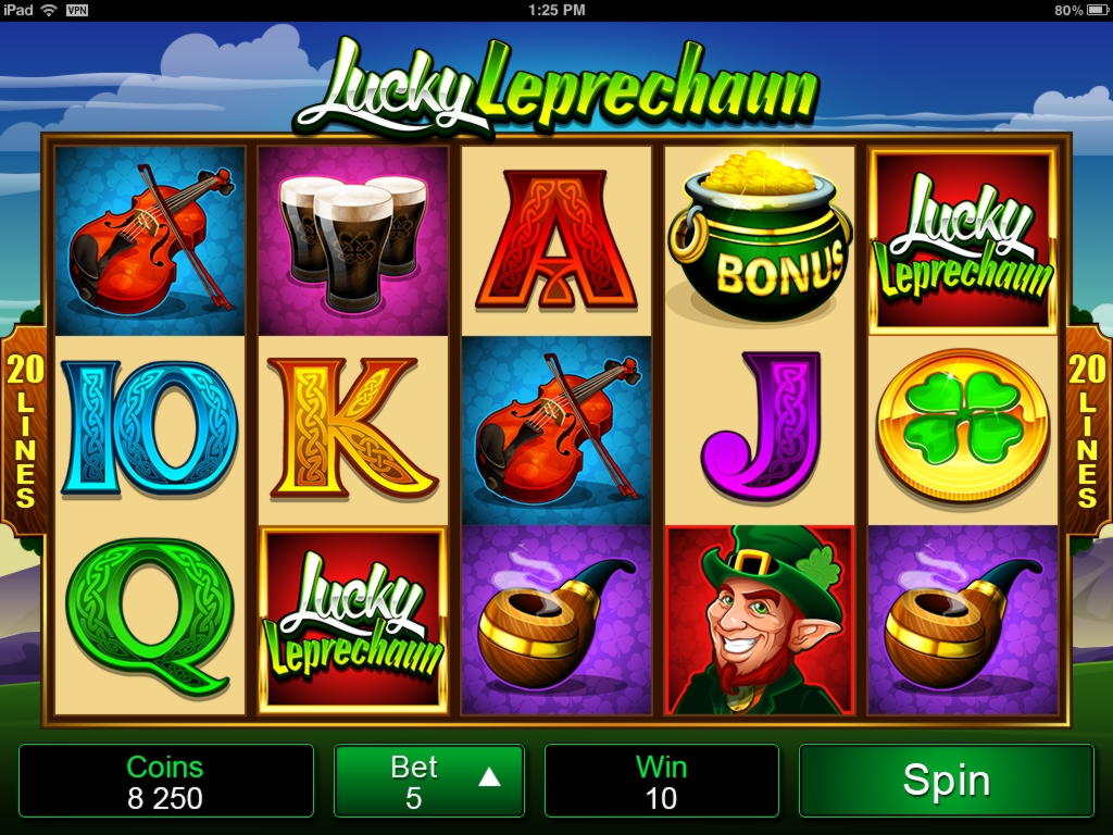 270% Signup Casino Bonus at YoYo Casino