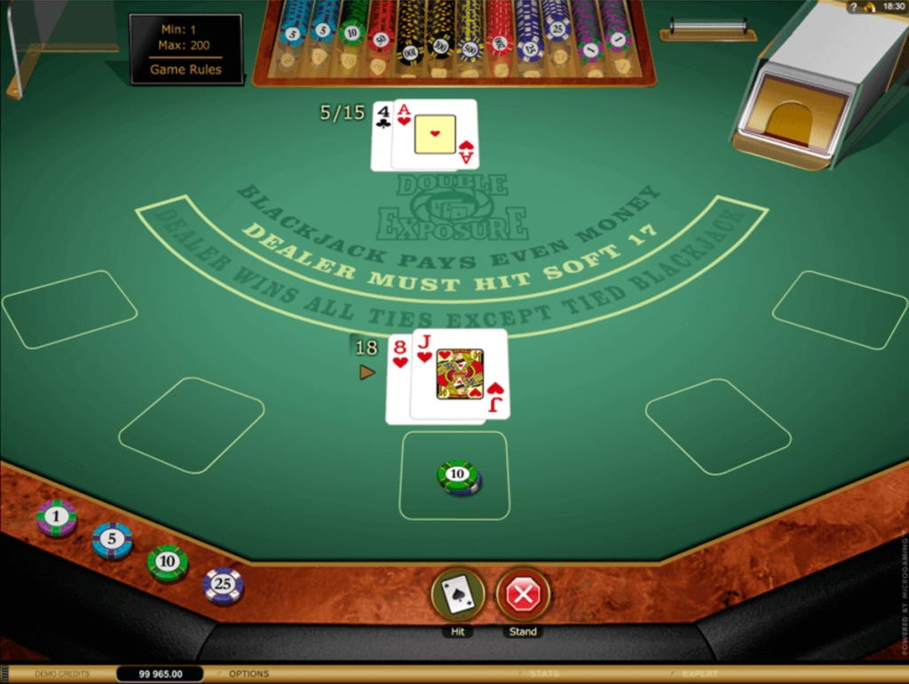 765% Casino match bonus at Platin Casino