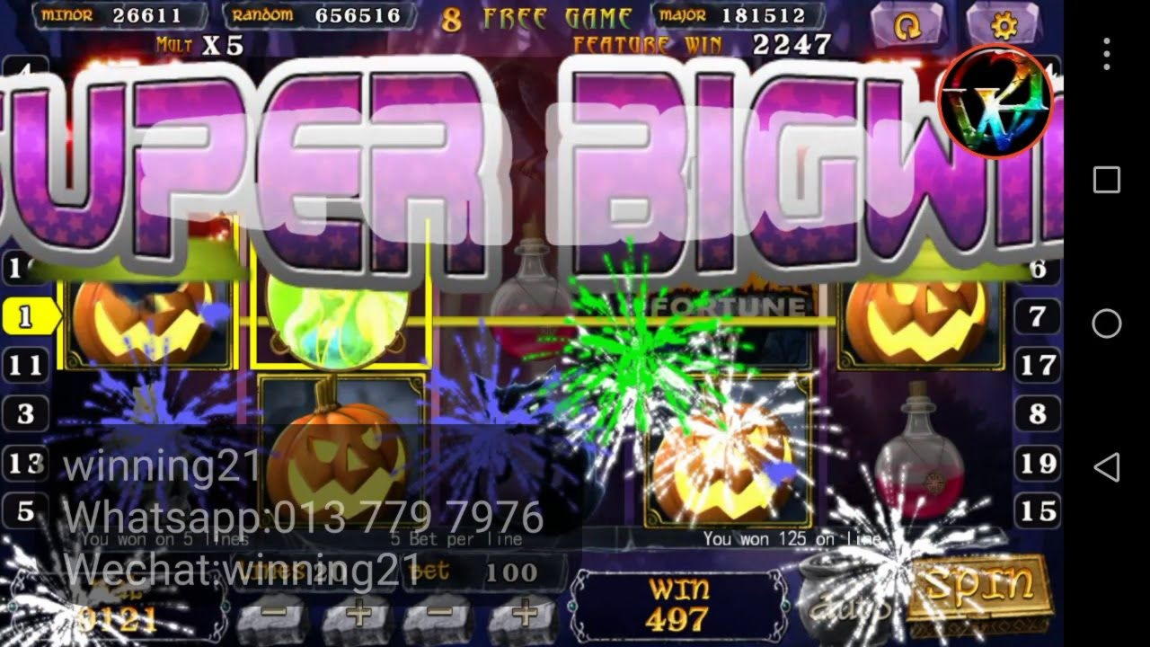$55 free chip at Platin Casino
