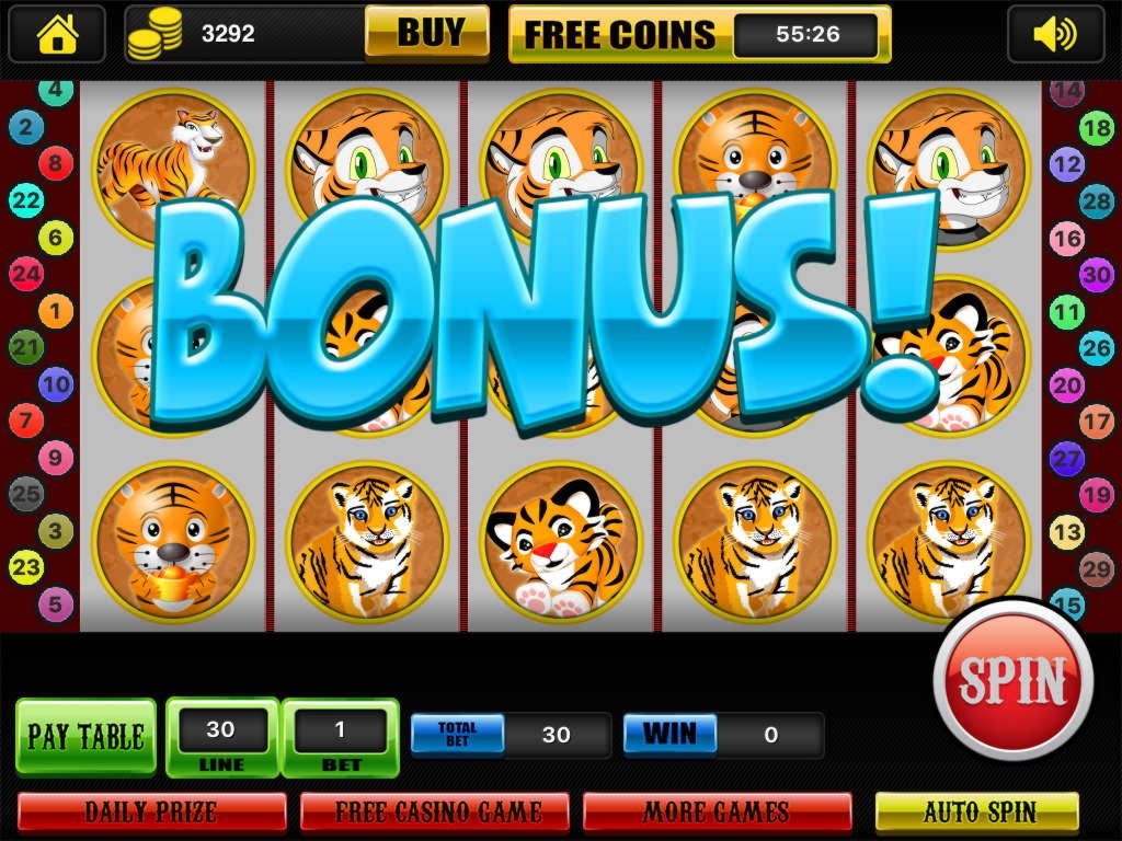 Eur 3500 no deposit bonus at YoYo Casino