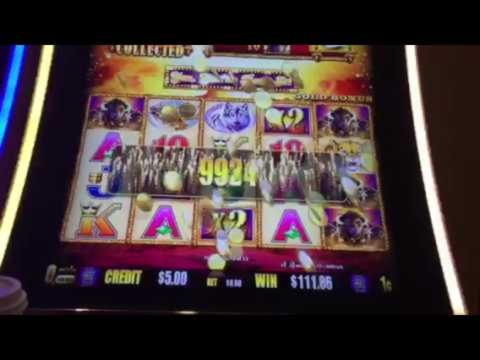 €585 FREE Chip Casino at Zet Casino