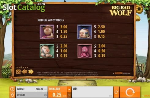 €920 Online Casino Tournament at Cadoola Casino