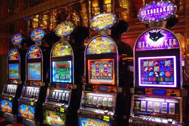 222 Trial Spins at CasiPlay Casino