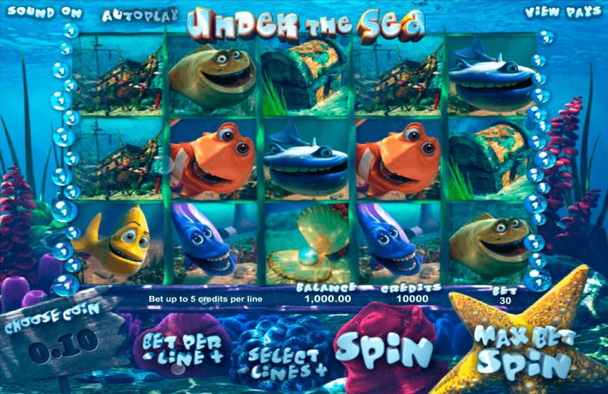 EUR 160 free chip at Casinia Casino