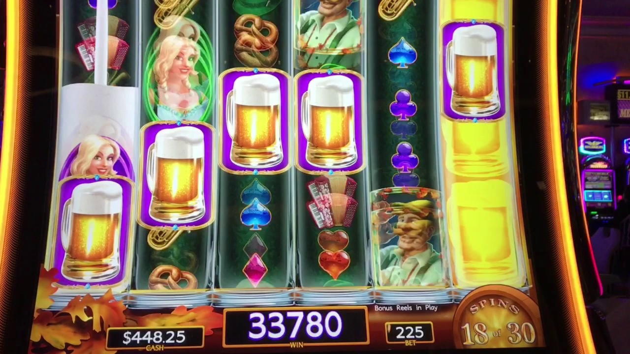 Eur 455 Casino Chip at Platin Casino