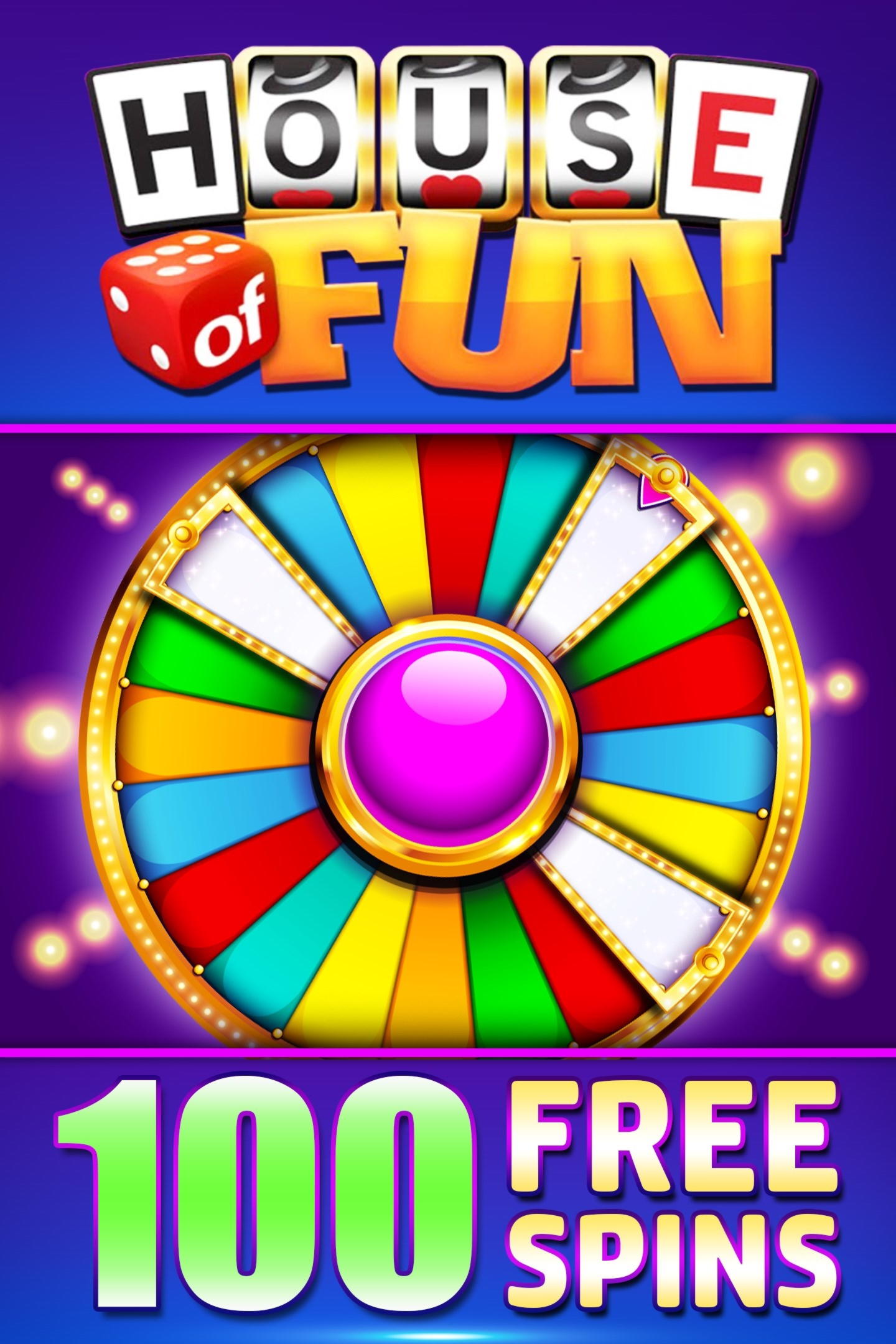 EUR 630 Free chip casino at Wild Blaster Casino