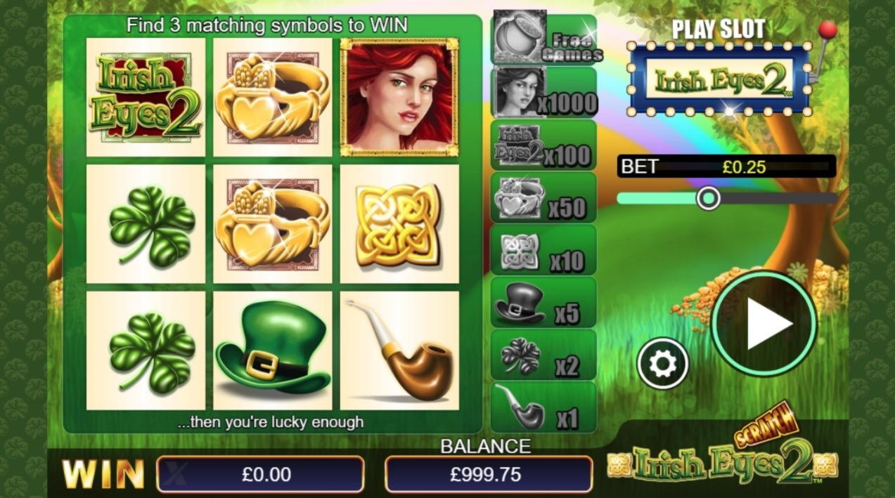 805% Match bonus casino at Malina Casino