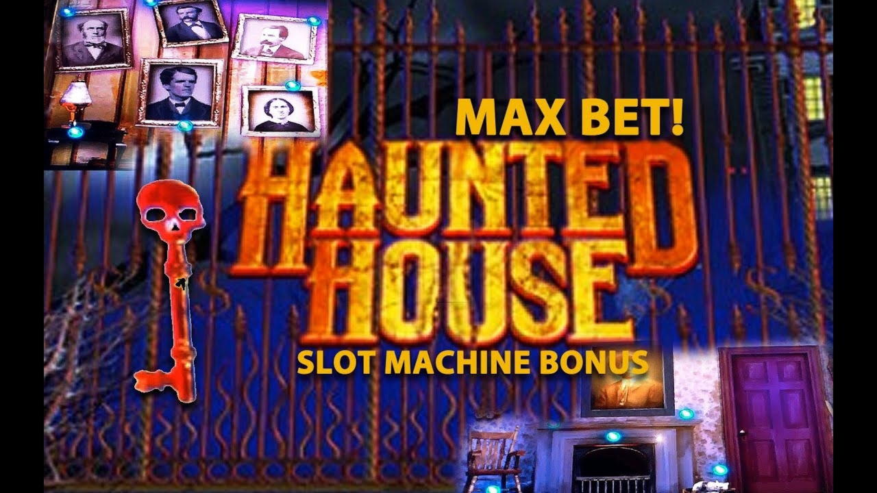 €975 Online Casino Tournament at Buran Casino