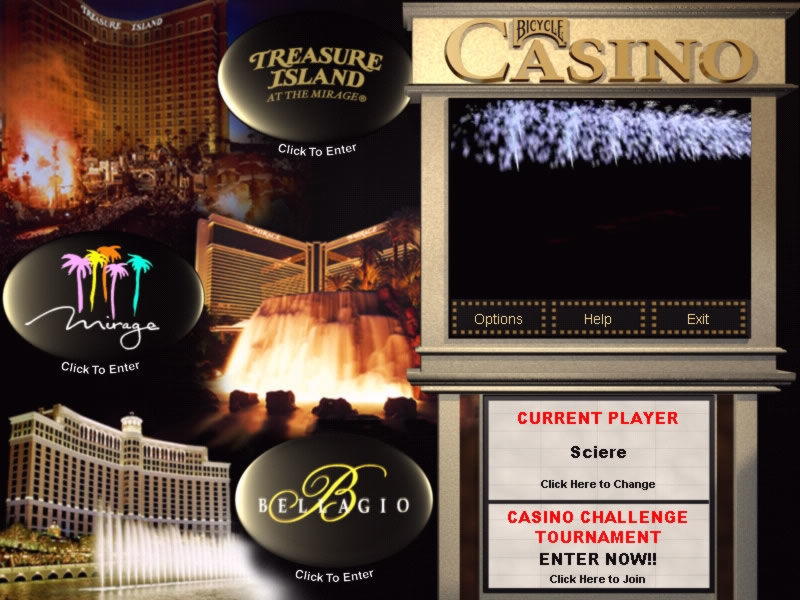 ﻿$630 Free Casino Tournament at Slots Million Casino