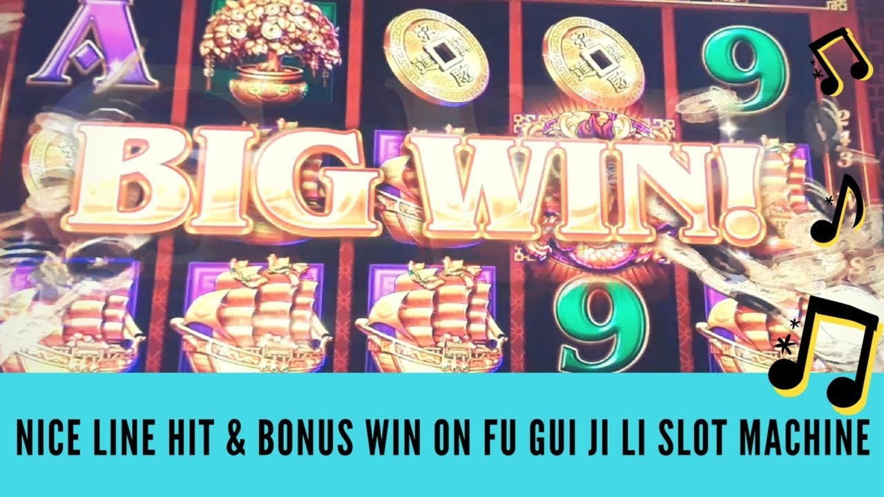 140 Loyalty Free Spins! at Casino com