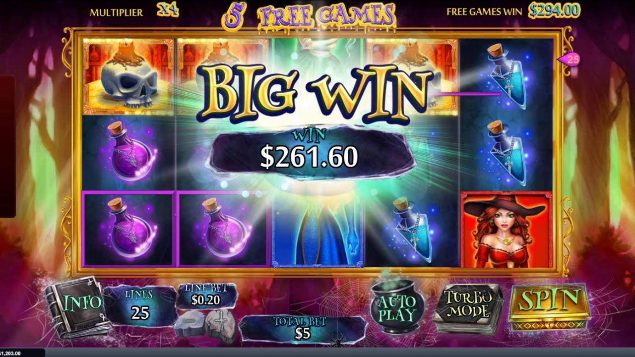 $615 FREE Casino Chip at Platin Casino