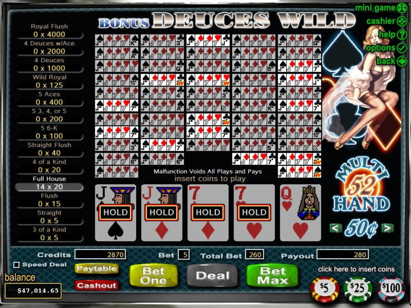 345% Best Signup Bonus Casino at Slots Million Casino