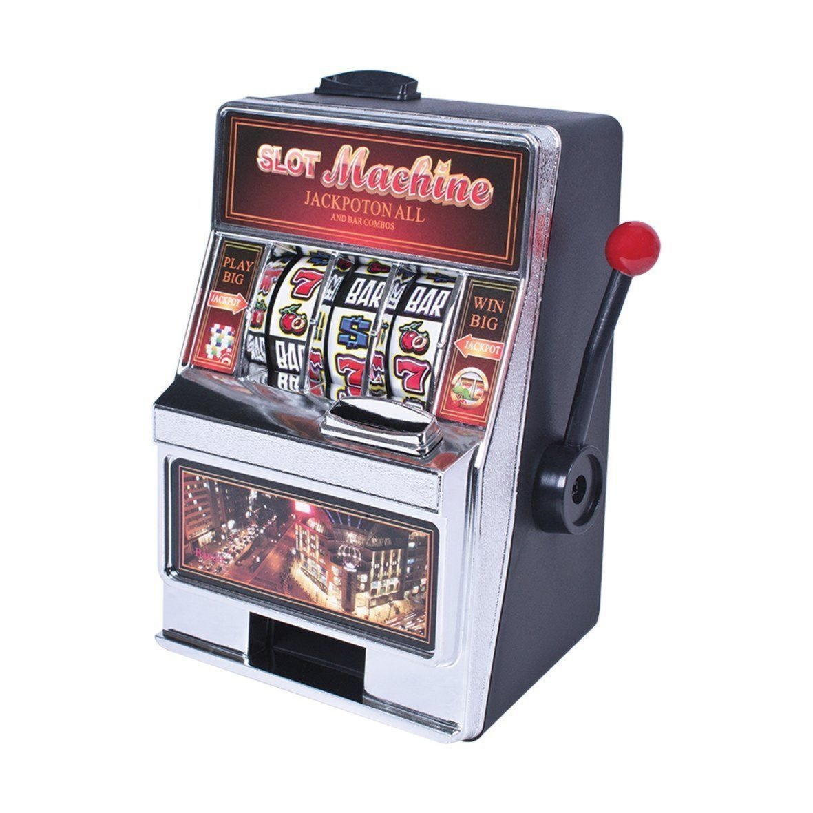 EURO 3500 no deposit bonus code at Alf Casino
