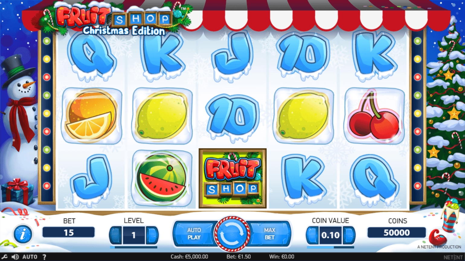 220% Match at a Casino at Alf Casino