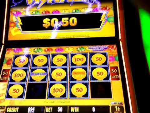 215 Free Spins no deposit at Buran Casino