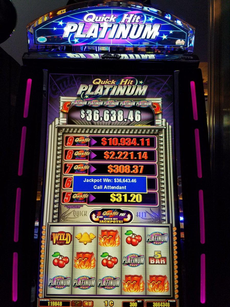 £3060 No Deposit Casino Bonus at Party Casino