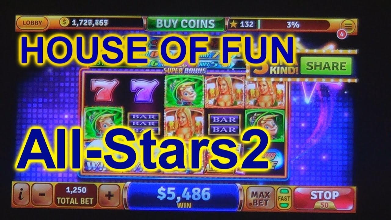 €670 FREE Casino Chip at Video Slots Casino