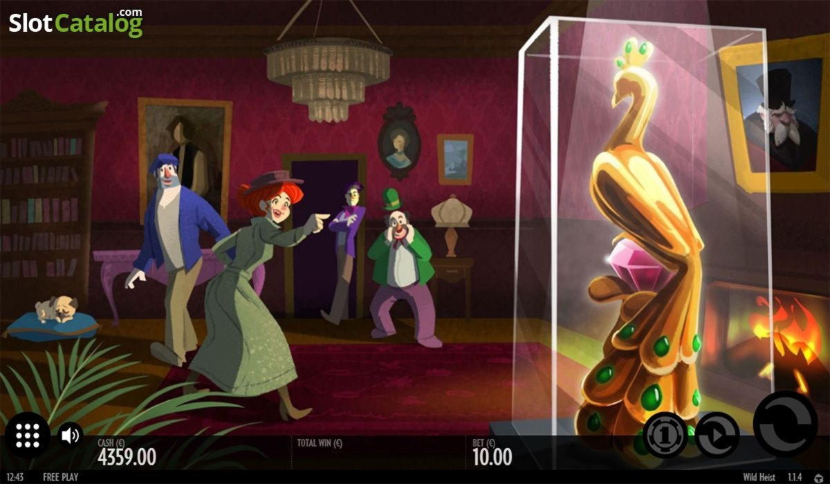﻿$775 Casino tournaments freeroll at Boa Boa Casino