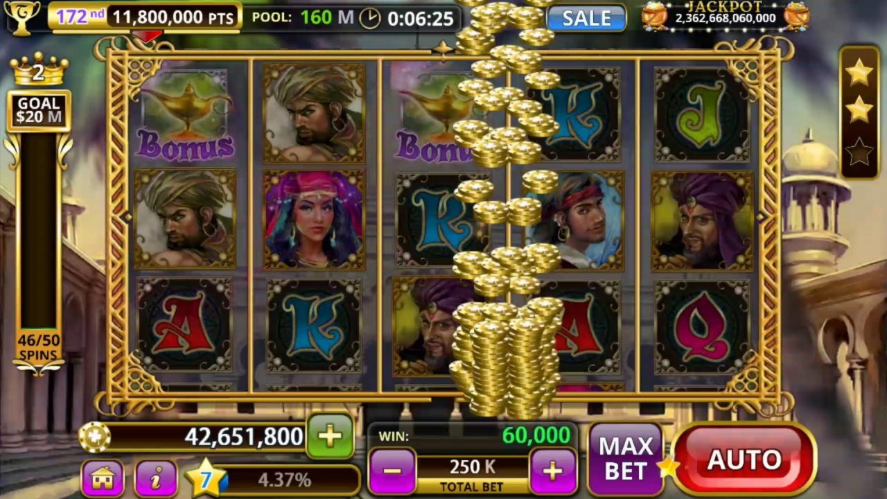 €430 Mobile freeroll slot tournament at Video Slots Casino