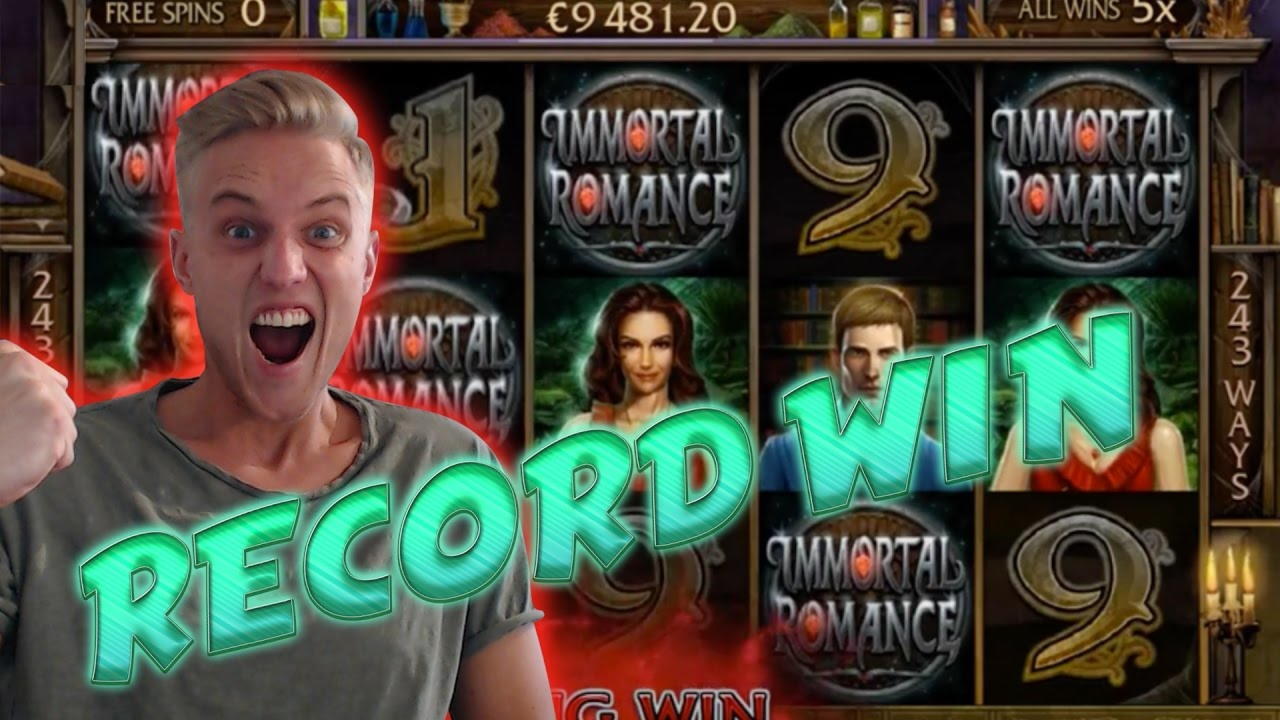 €3835 No Deposit Bonus Casino at Boa Boa Casino