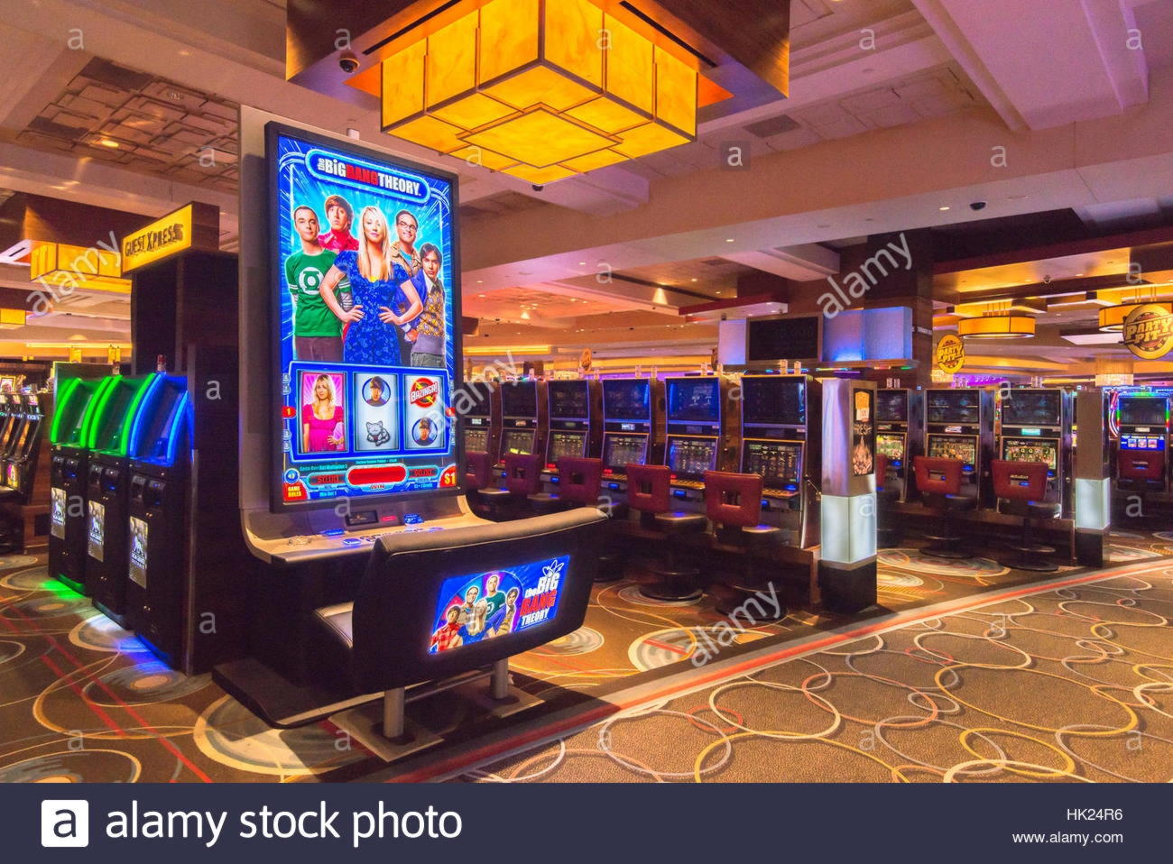 985% First deposit bonus at YoYo Casino