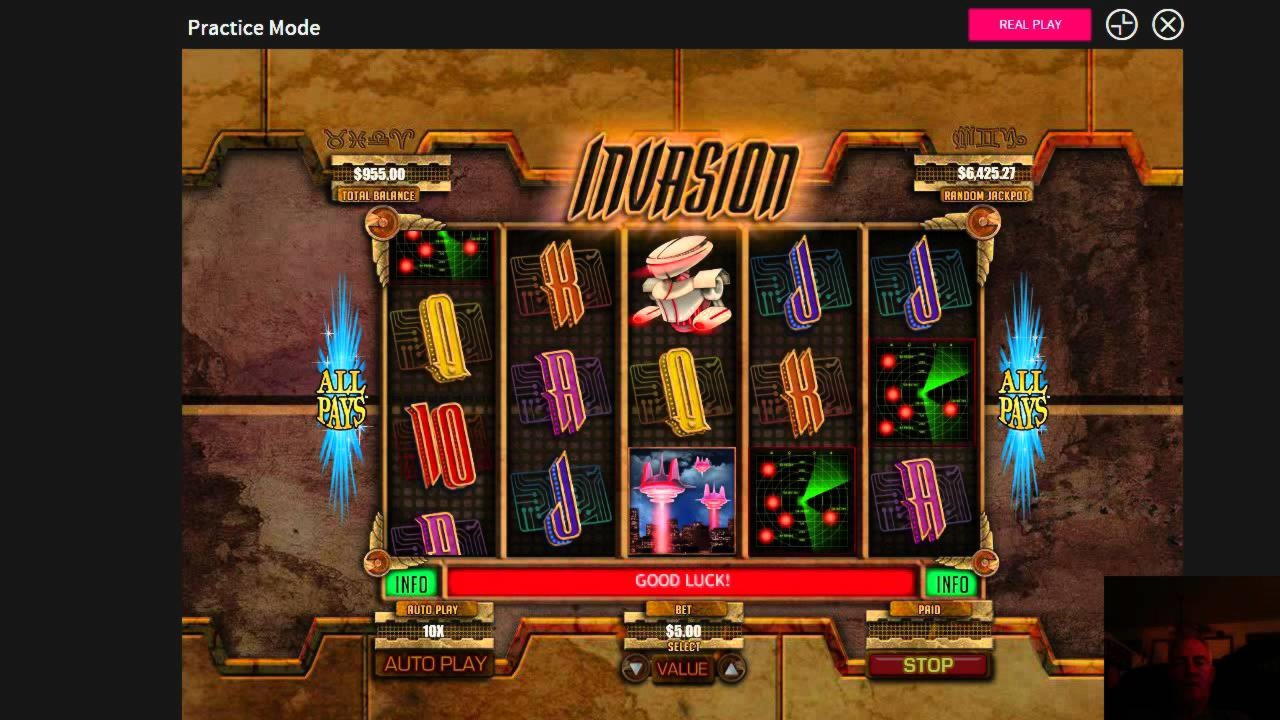 €655 Casino Chip at Dunder Casino