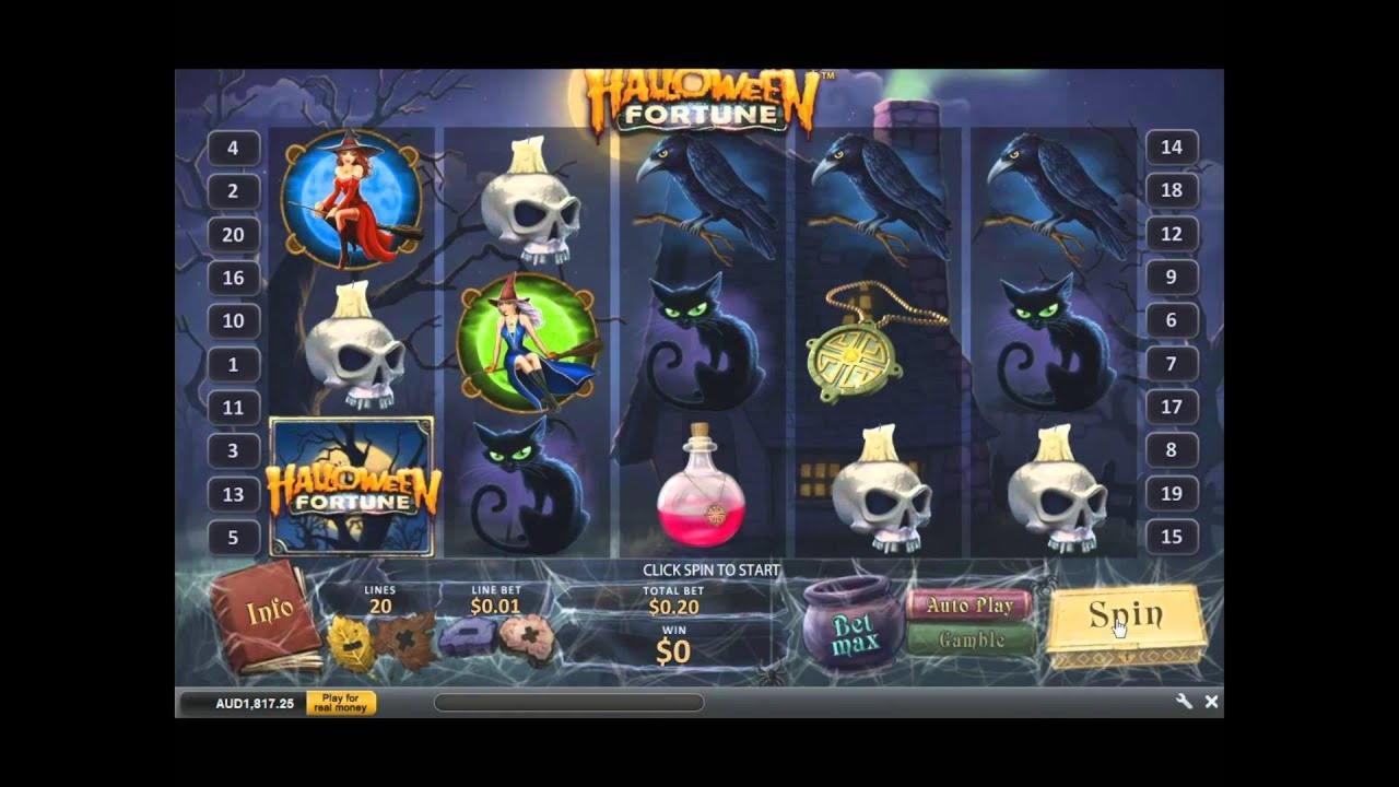 185 free casino spins at Zet Casino