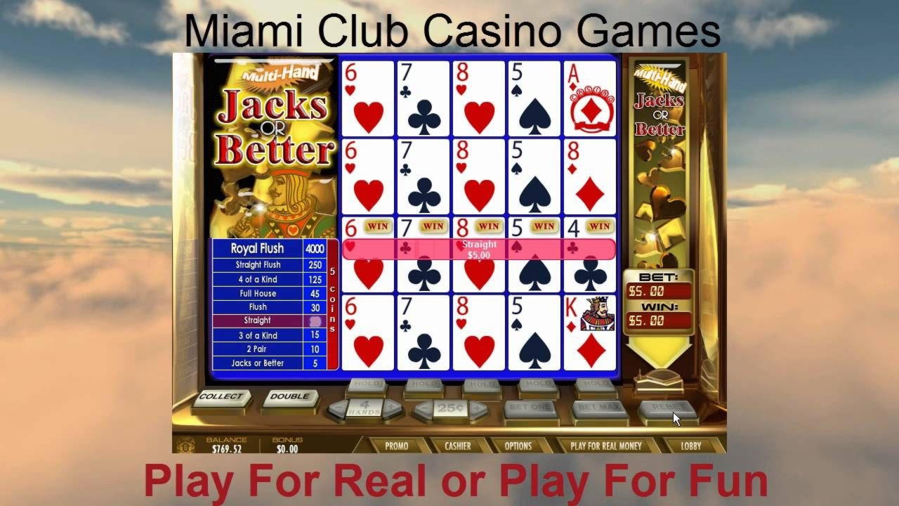 $455 Casino Tournament at LSbet Casino