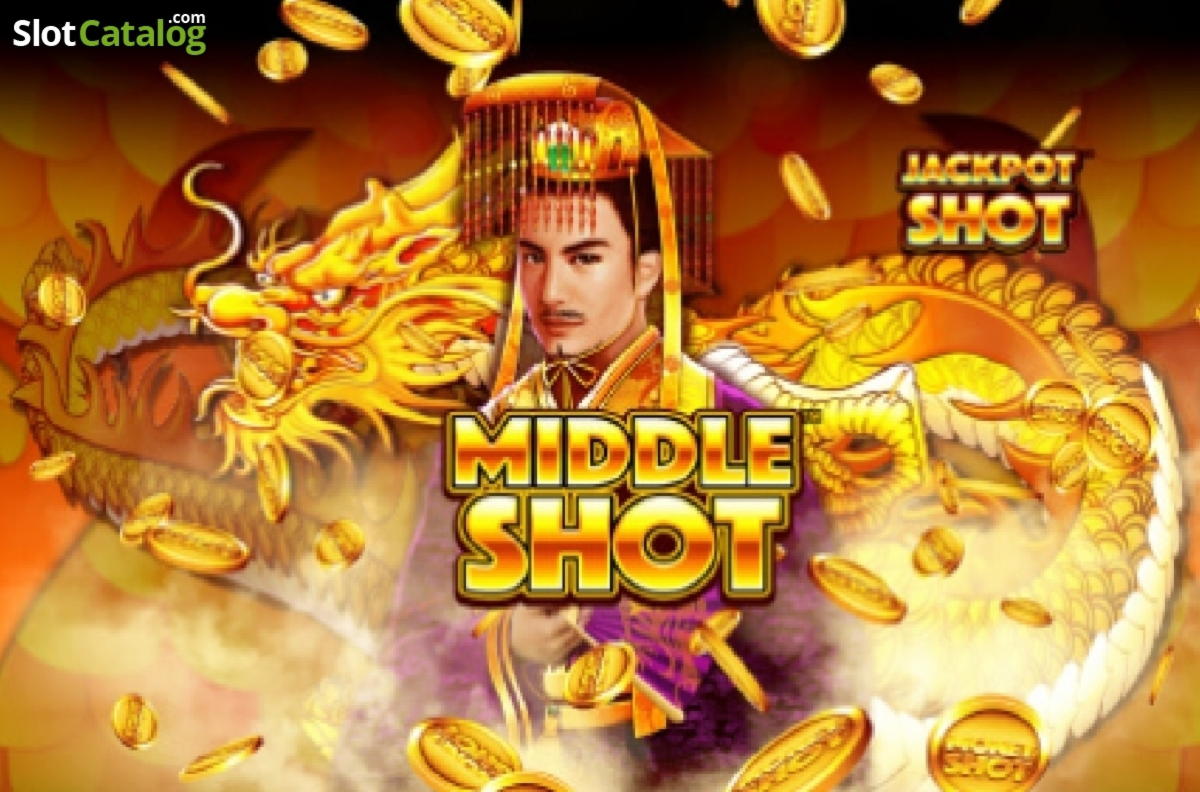 €430 Daily freeroll slot tournament at Zet Casino