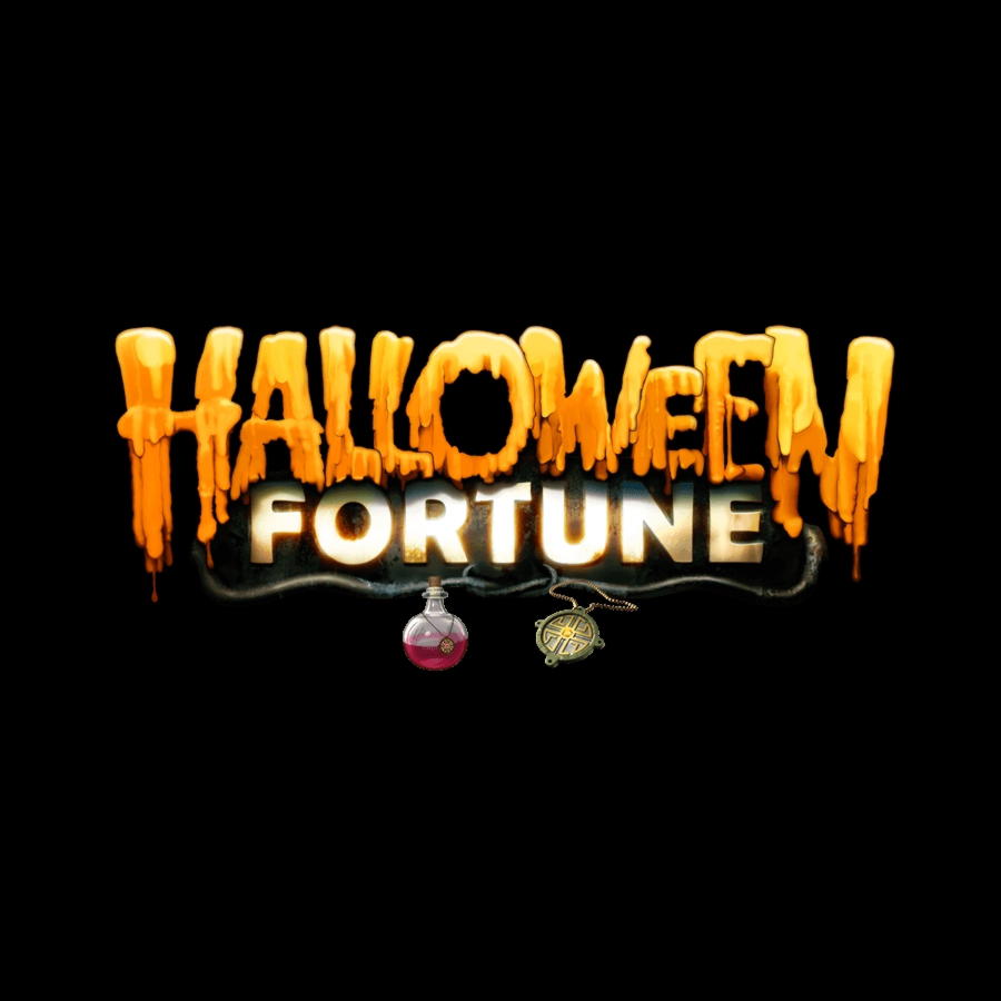 45 free casino spins at Boa Boa Casino