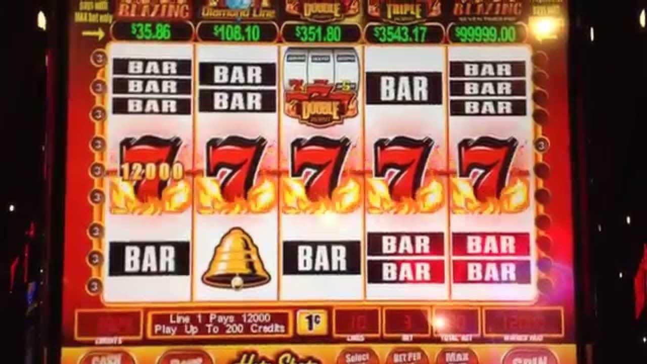 €205 Free Chip at CasiPlay Casino