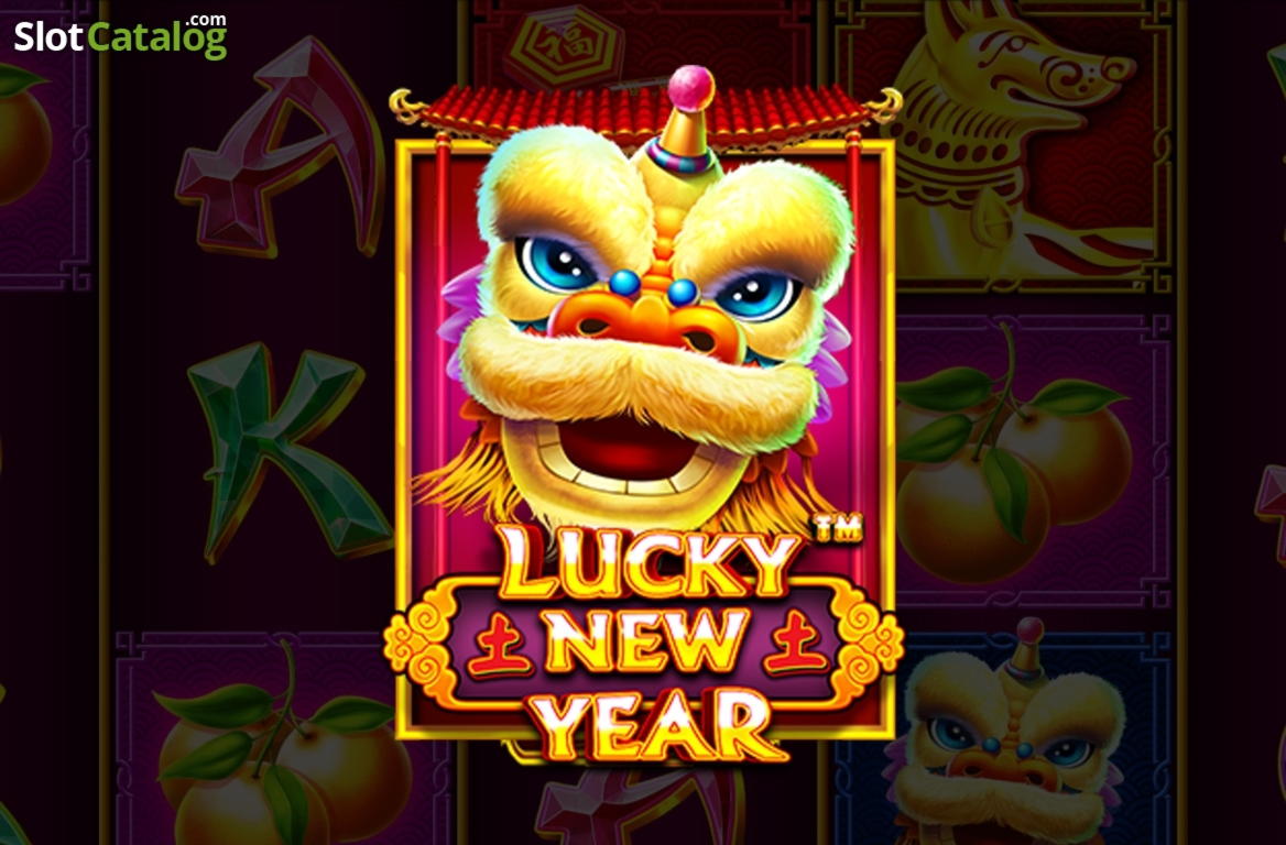 $3150 no deposit bonus at Mrgreen Casino