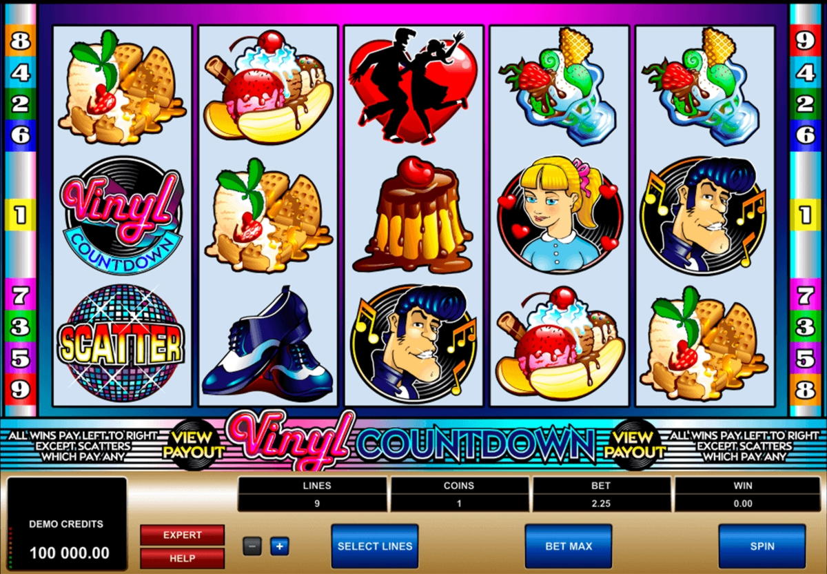 €44 Casino tournaments freeroll at Alf Casino