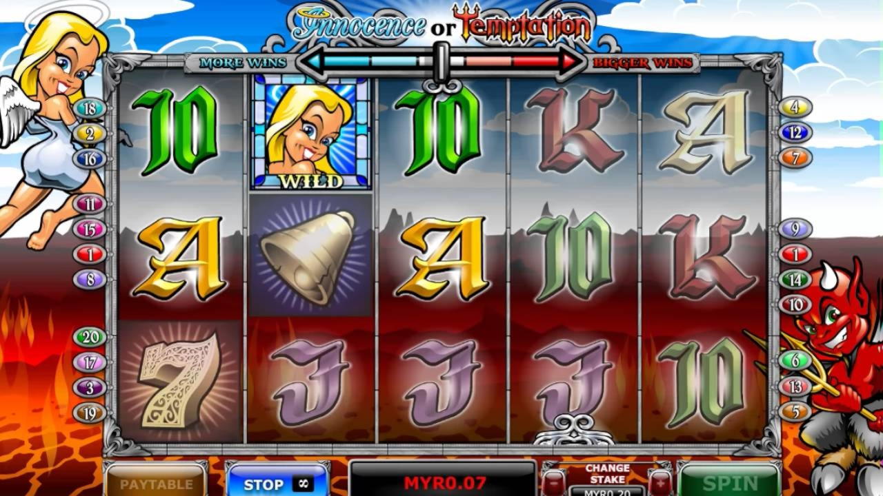 €1890 No Deposit Bonus at Cadoola Casino