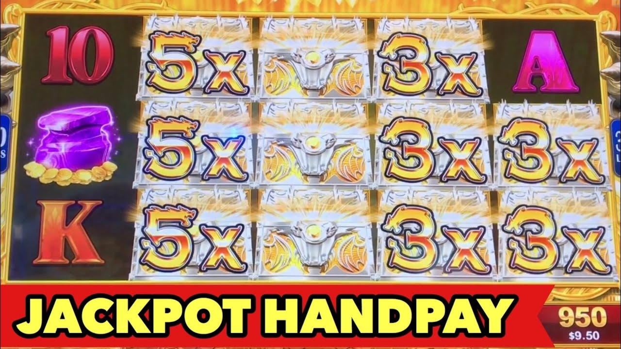 33 Free Spins at LSbet Casino