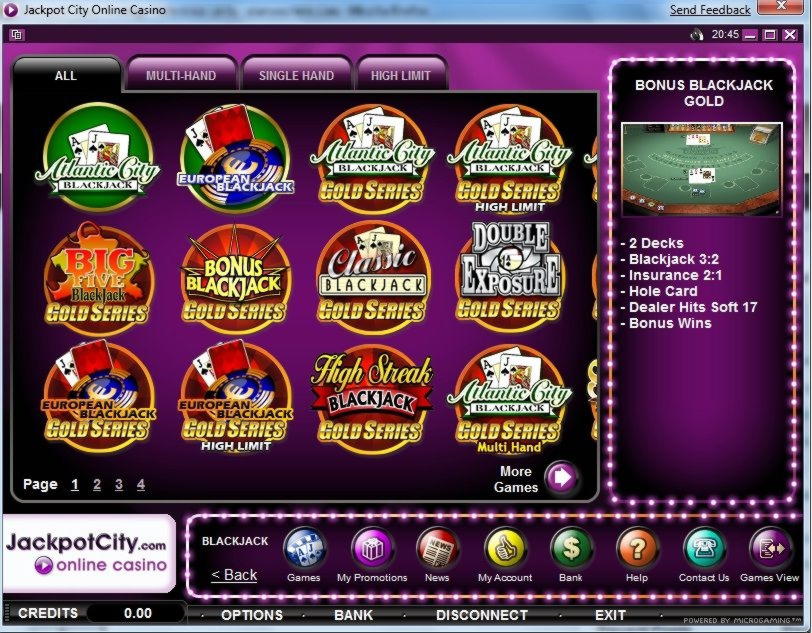 180 Free Spins at Dunder Casino